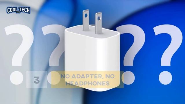 The Iphone 12 Pro – Why You Need To Get It Now смотреть онлайн