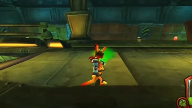 TOP 5 Best PPSSPP Action adventure Games For android in 2022 | High Graphics | (with download link) смотреть онлайн
