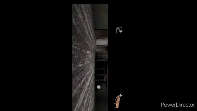 Сегодня я вам покажу как скачать майнкрафт и мы с вами пойграем в гренни смотреть онлайн