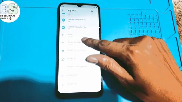 Realme C11 Frp Bypass 2022 | Realme C11 Frp Bypass | Android 11  Realme Rmx3231 Frp Bypass