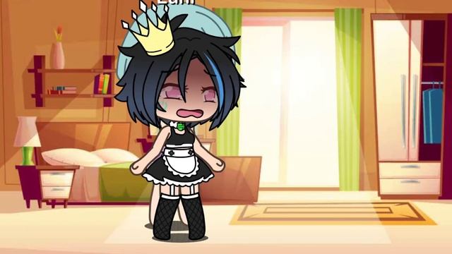 😍😍😍😋😋😋😋...кмх кмх