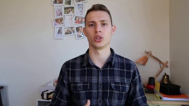 Which Cloud is Best? - Cloud Storage Roundup смотреть онлайн