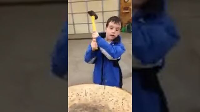 Hammer jack смотреть онлайн