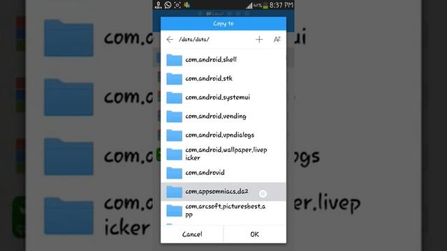 Mini Militia Hack (android) смотреть онлайн