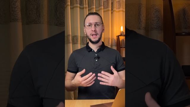 Что такое ВДО #инвестиции #shorts #short смотреть онлайн