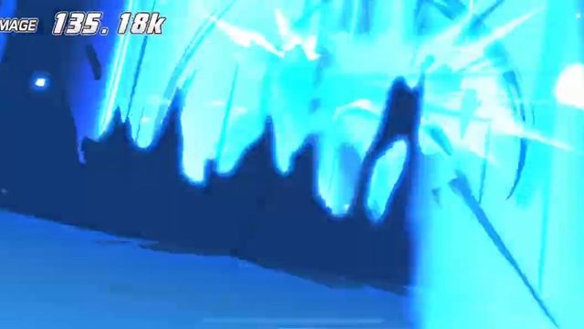 Every Ultimate Move (this Time I Got Them All) [ MY Hero Academia: The Strongest Hero]