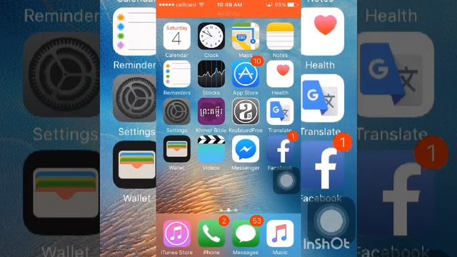របៀប download gta sa នៅក្នុង ios 9 10 11 និង android смотреть онлайн