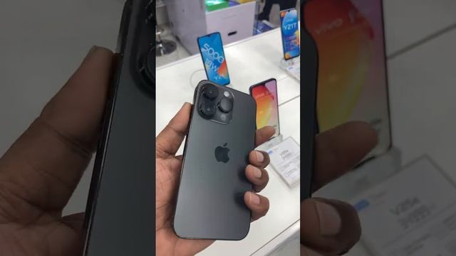 iPhone 14 pro max Price in bd, exchanges with box @qktelecombd смотреть онлайн