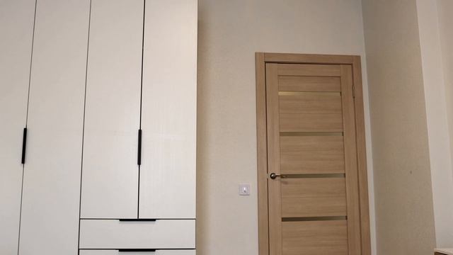 Квартиры | Страна смотреть онлайн