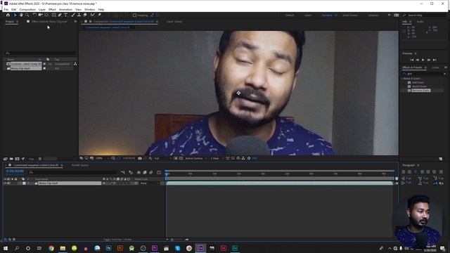 ভিডিও নয়েস রিমুভিং টিউটরিয়াল How to Remove Noise from video Clip Using Premiere Pro CC смотреть онлайн