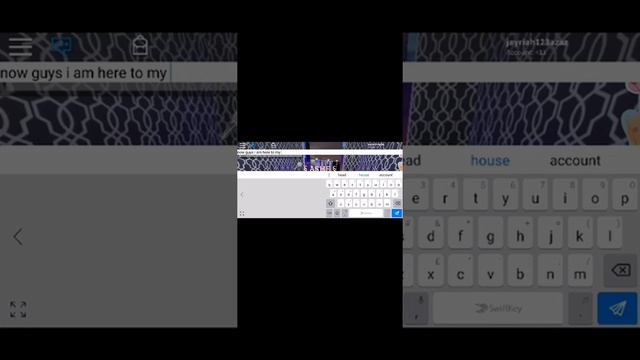 Get My Spinning Wheel And Computer Log In In Royale High Roblox:royale High