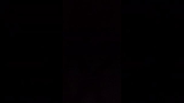 Ja video de sergio ramires sin la cara de trol смотреть онлайн