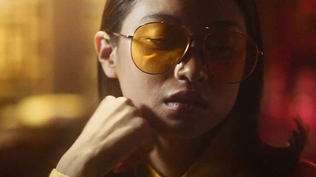 CASTA eyewear смотреть онлайн