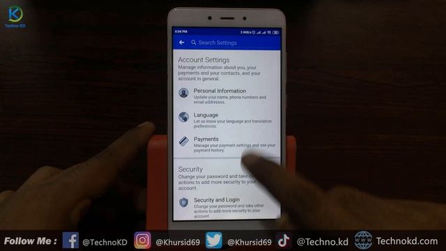 Facebook Offline Kasari Chalaune? How To Appear Offline On Facebook And Messenger 2021 In Nepali смотреть онлайн