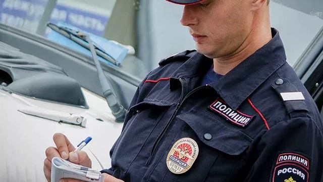 Мышление смотреть онлайн