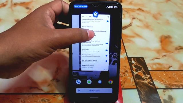Qassa OS 2.1 FEB Update For Redmi 7/Y3|Butter Smooth Custom rom For Redmi 7/Y3|Install Qassa OS 2.1 смотреть онлайн