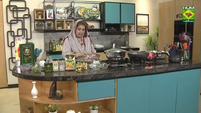 Dutch Apple Pie Recipe | Masala Mornings | Shireen Anwar | Dessert смотреть онлайн