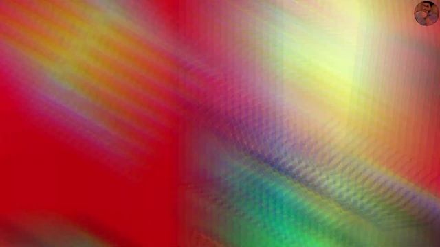 Awesome 4D Wallpapers For Your Android Phone 2022! смотреть онлайн