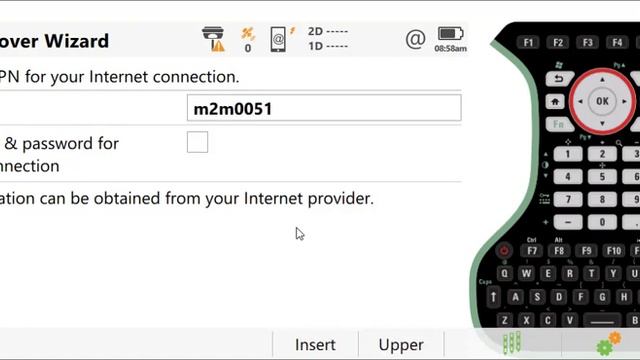 Leica Smart Connect смотреть онлайн