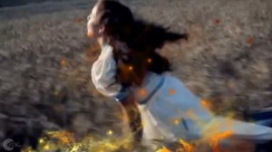 Это просто война Это просто разлука Это просто беда