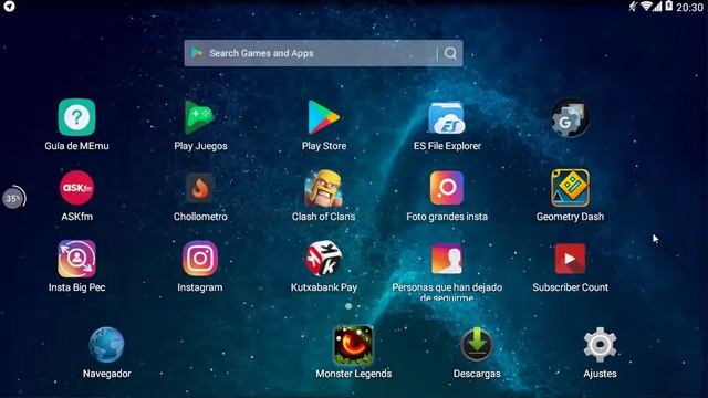Geometry Dash 2.11 Hack De Todo Desbloqueado Android APK No Root | RÁPIDO, EN UN MINUTO смотреть онлайн