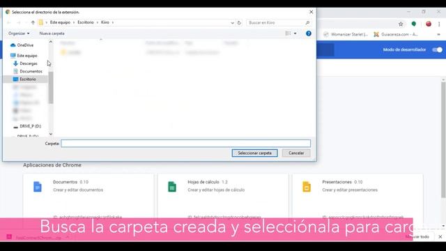 Conexión Juguetes Kiiro
