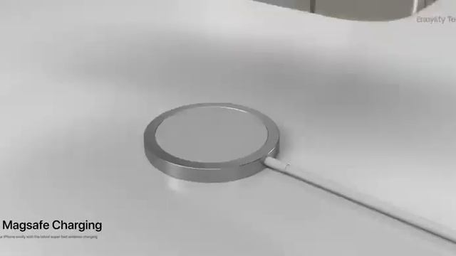 I Phone 13 Is Here #iphone #apple