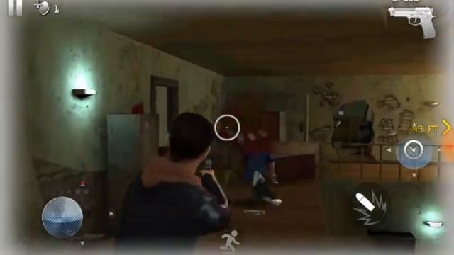 9mm HD Download On Android | Errors Fixed | Highly Compressed | 9mm HD Android Gameplay смотреть онлайн