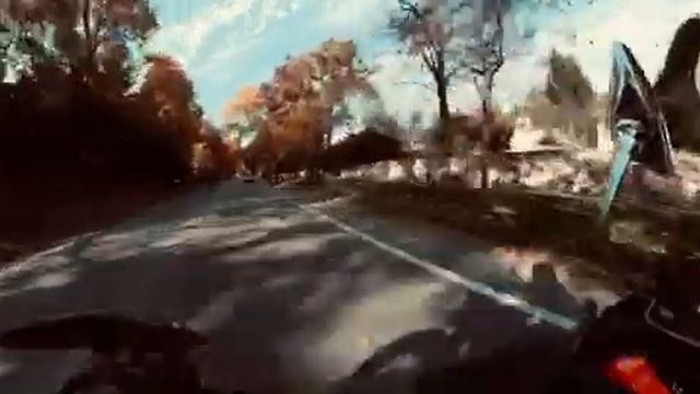 Part Of The Short Twisty Route Of North Chicago, DON’T FORGET Download YOUR FREE ANDROID Games