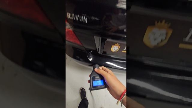 ravon nexia r3 смотреть онлайн