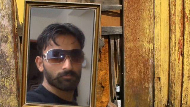 D:\Documents and Settings\Administrator\My Documents\My Videos\ab naam muhabbat ke.wmv смотреть онлайн