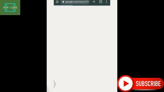 How to download window 10 ISO || window update смотреть онлайн