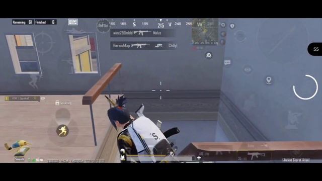 Best Gaming Custom rom + kernel combination for Redmi note 10 pro 🔥🔥 | The smoothest Android 12 ro смотреть онлайн