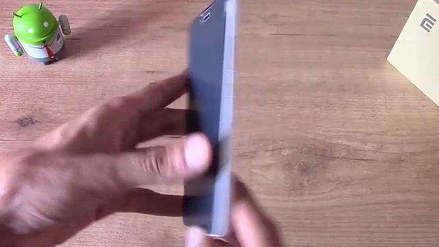 Xiaomi redmi note 2 смотреть онлайн