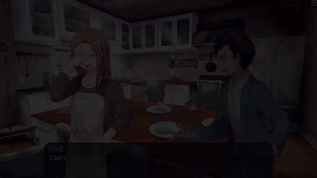 Inside The Mirror: Steam, iOS & Android Release смотреть онлайн