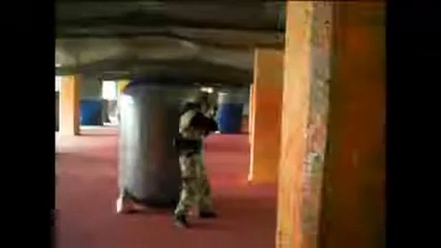 Black-Dragons-Kassel Intro