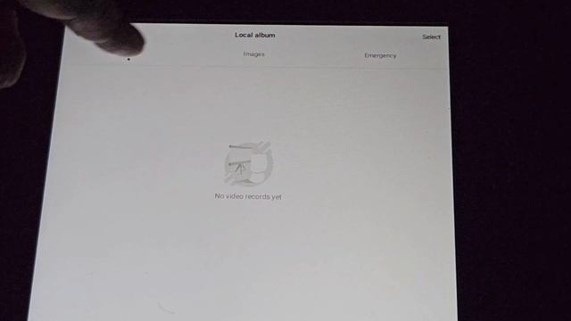 DDPAI DASH CAMERA | DUAL CHANNEL DASHCAM | N1 Dual | Installation | APP Setup | BEST DASH CAMERA