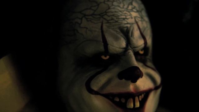 $250 off plus Trunk-or-Treat at Ettleson Cadillac Buick GMC смотреть онлайн