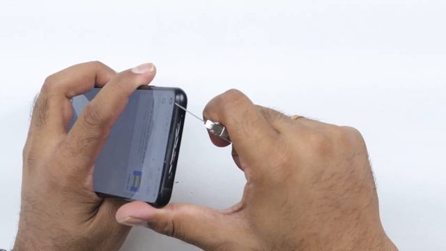 OnePlus 9R Durability Test - Better than OnePlus 9 Pro & 9 ? смотреть онлайн