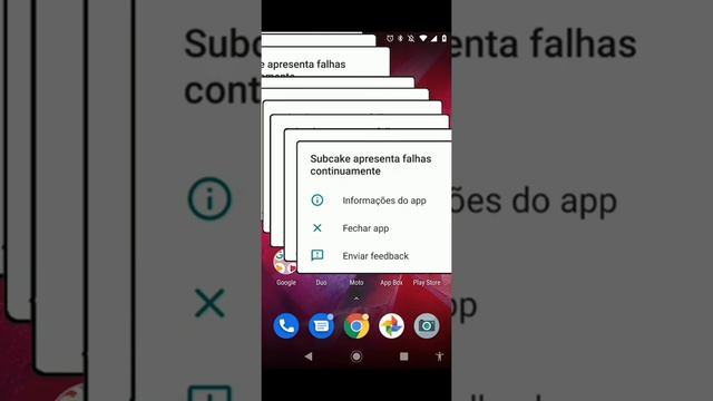 ZTE Crazy error 😱😭😭😭🤯😰😰😰😰 смотреть онлайн