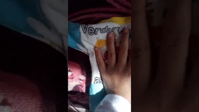 Реборн смотреть онлайн