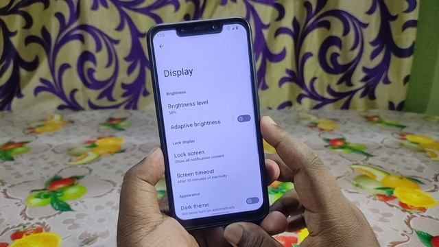 OctaviOS v3.0 x Android 12 for POCO F1 | Monet Theme | Great Performance & Stability? смотреть онлайн