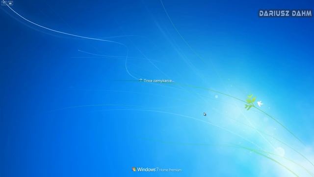Aktualizacja systemu do Windows 10 смотреть онлайн