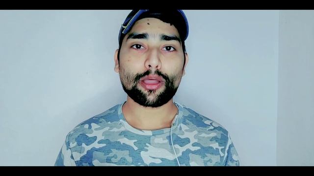 Android 11 redmi note 8 | Redmi note 9 pro android 11 | Redmi note 8 android 11 update | Poco m2 pr смотреть онлайн