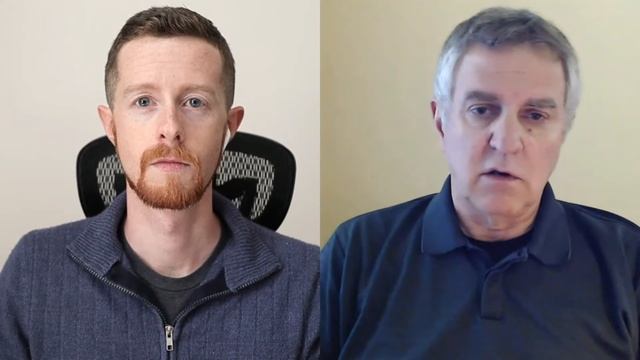 Apple's Mail Privacy Changes Are Coming, And They're Scary - Episode 7 смотреть онлайн