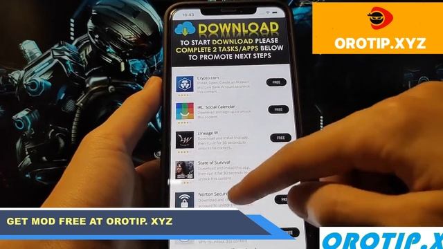 Contraband Police Mobile FREE Download 🎮 Contraband Police On Android & IOS 2022