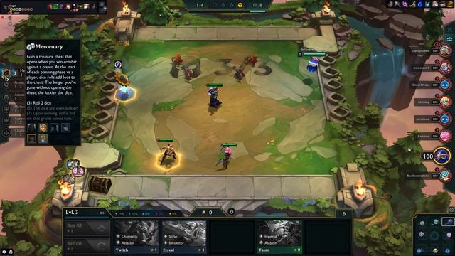 popper hende allesammen смотреть онлайн