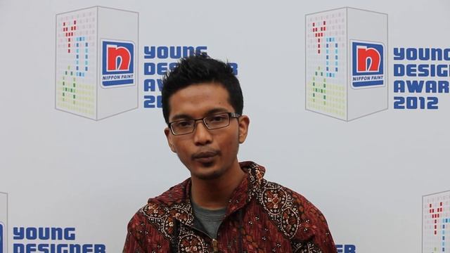 Nelza pre competition interview смотреть онлайн