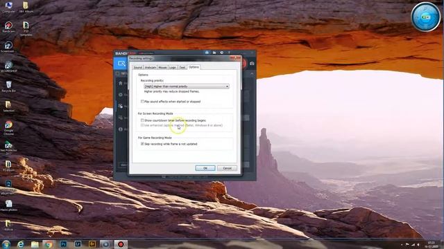 How to install and screen record using Bandicam free software for windows ? смотреть онлайн