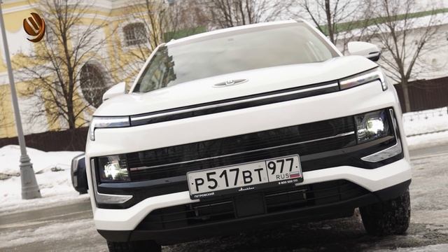 Дайджест новостей ОЭК ТВ за неделю с 24-го февраля по 1-е марта смотреть онлайн
